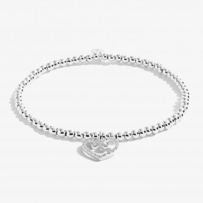 A Little Excellent Eighty Bracelet 4958