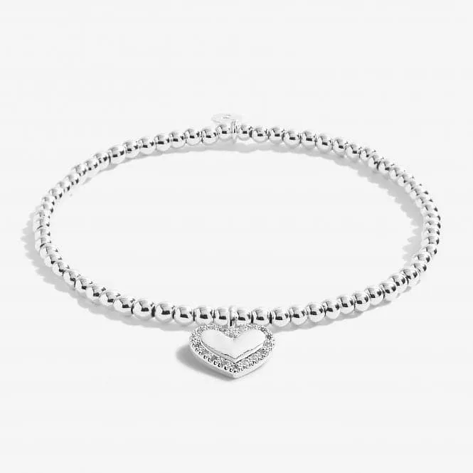 A Little Super Sixty Bracelet 4956