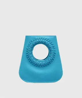 Amelia Crossbody