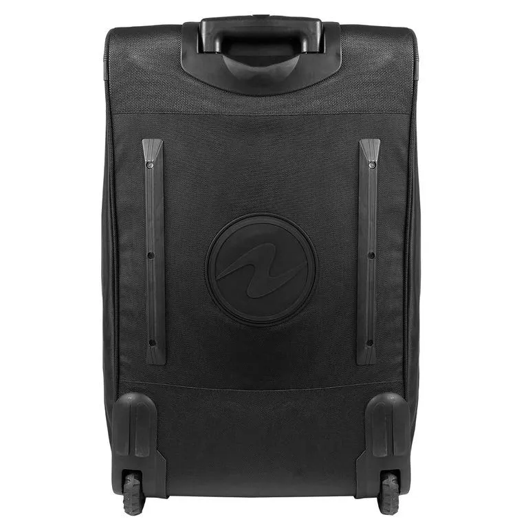 Aqua Lung Explorer II Folder Diving Roller Bag