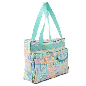 Baby Bags 4505 - Multi