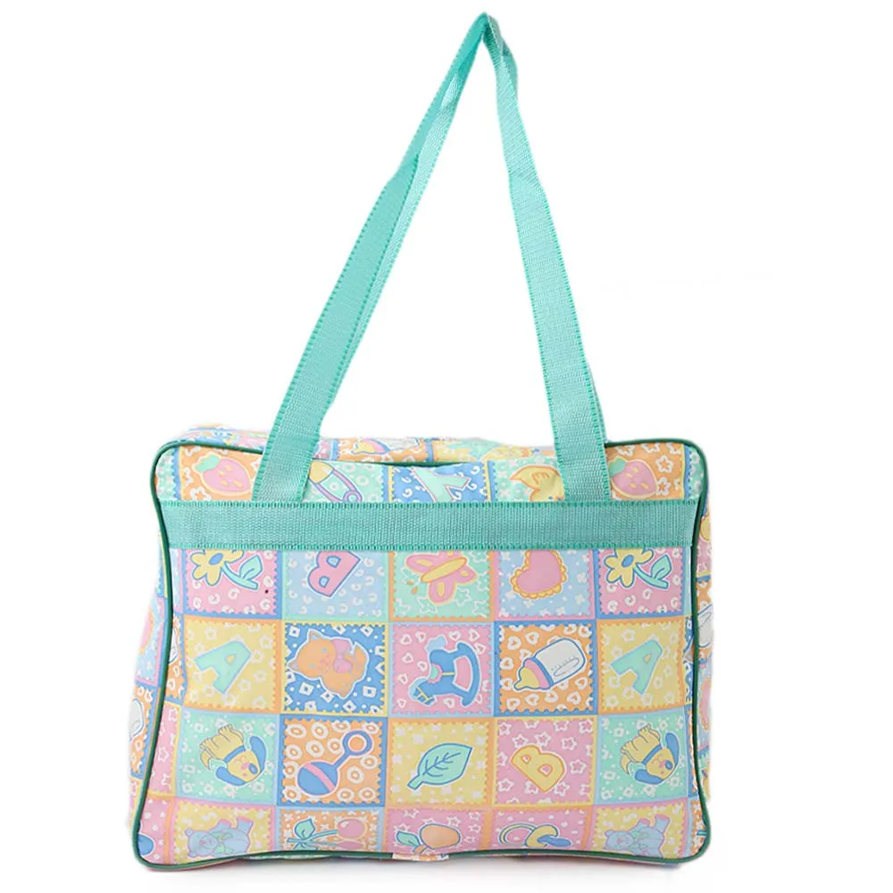 Baby Bags 4505 - Multi