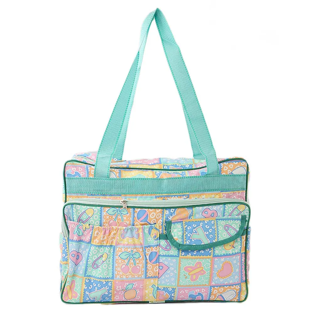 Baby Bags 4505 - Multi