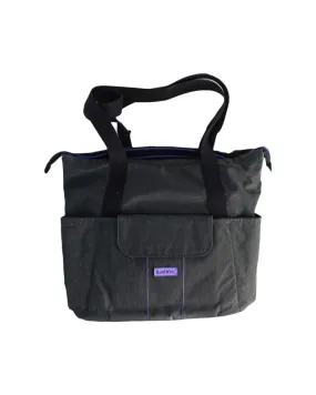 BabyBjorn Diaper Bag O/S