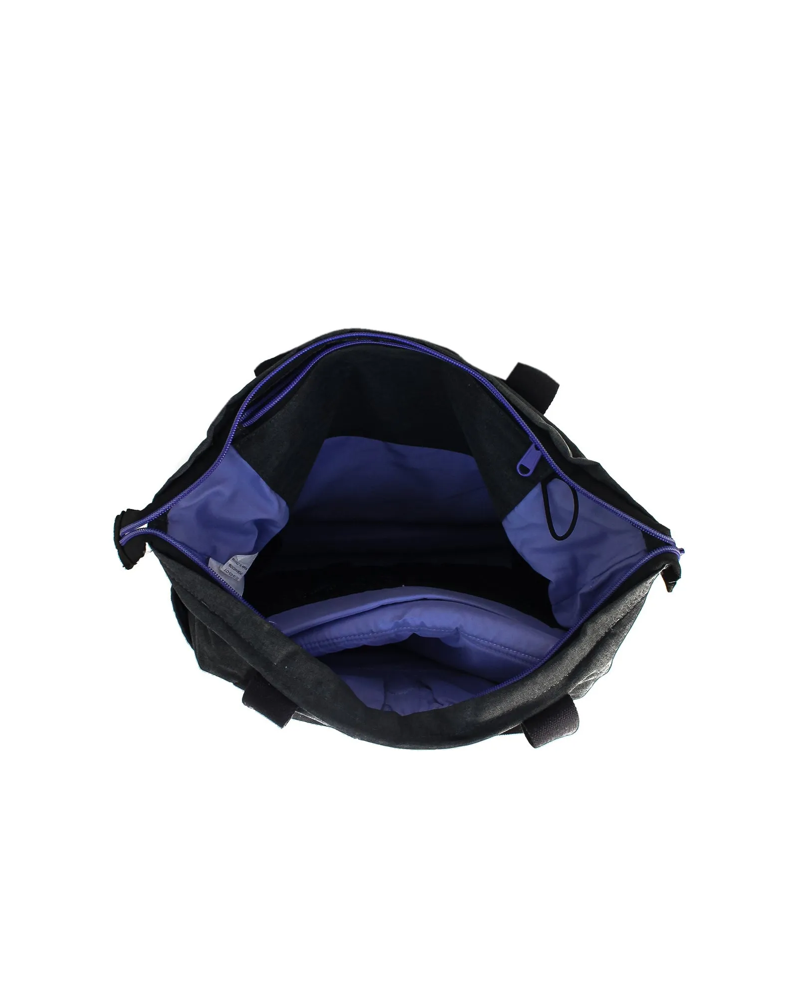 BabyBjorn Diaper Bag O/S