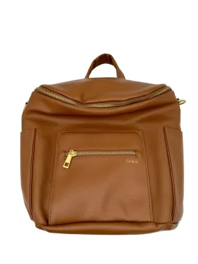 Backpack Diaper Bag