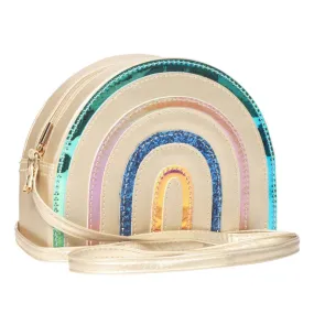 Bag | Rainbow | Jazzy