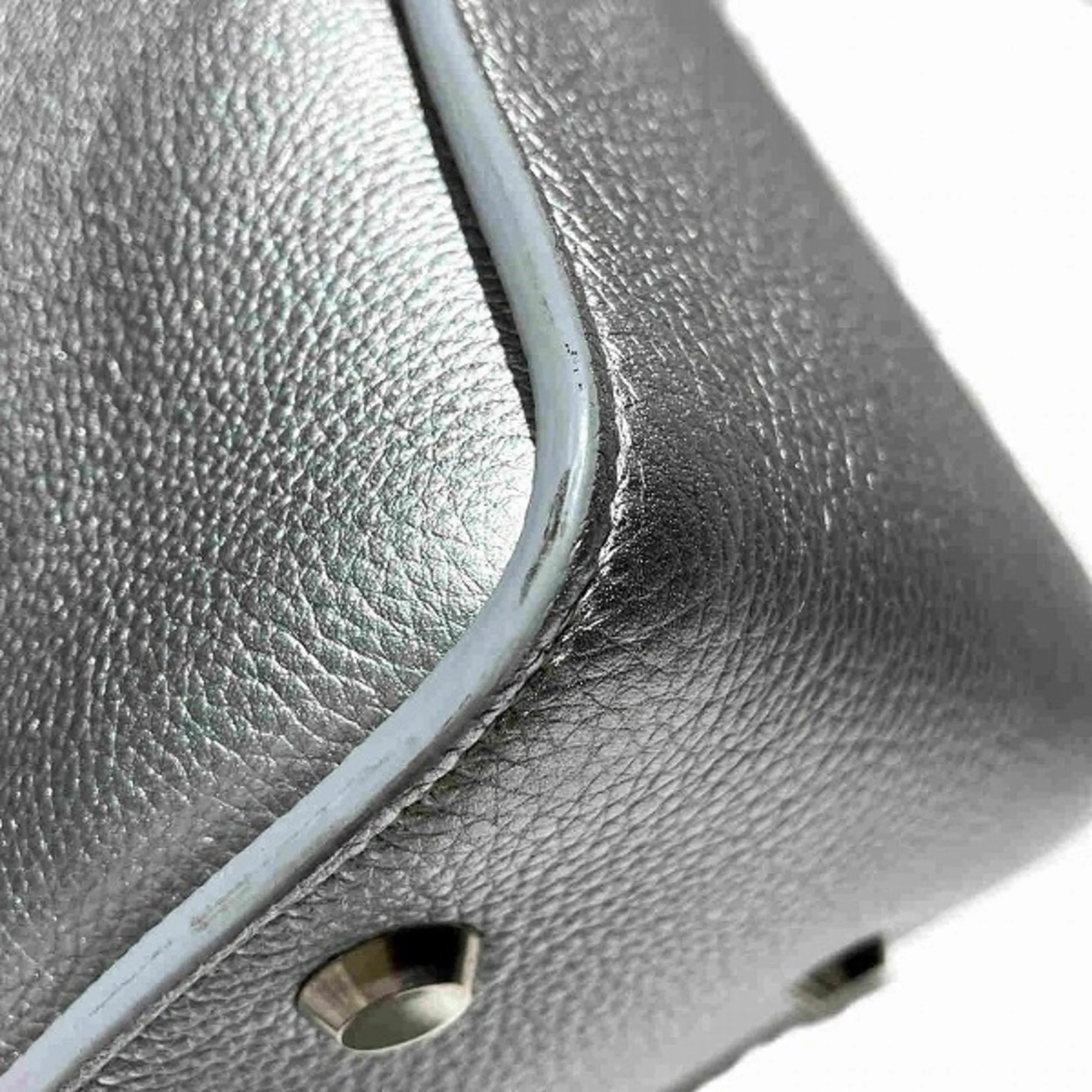 BALENCIAGA Tool Shoulder Bag