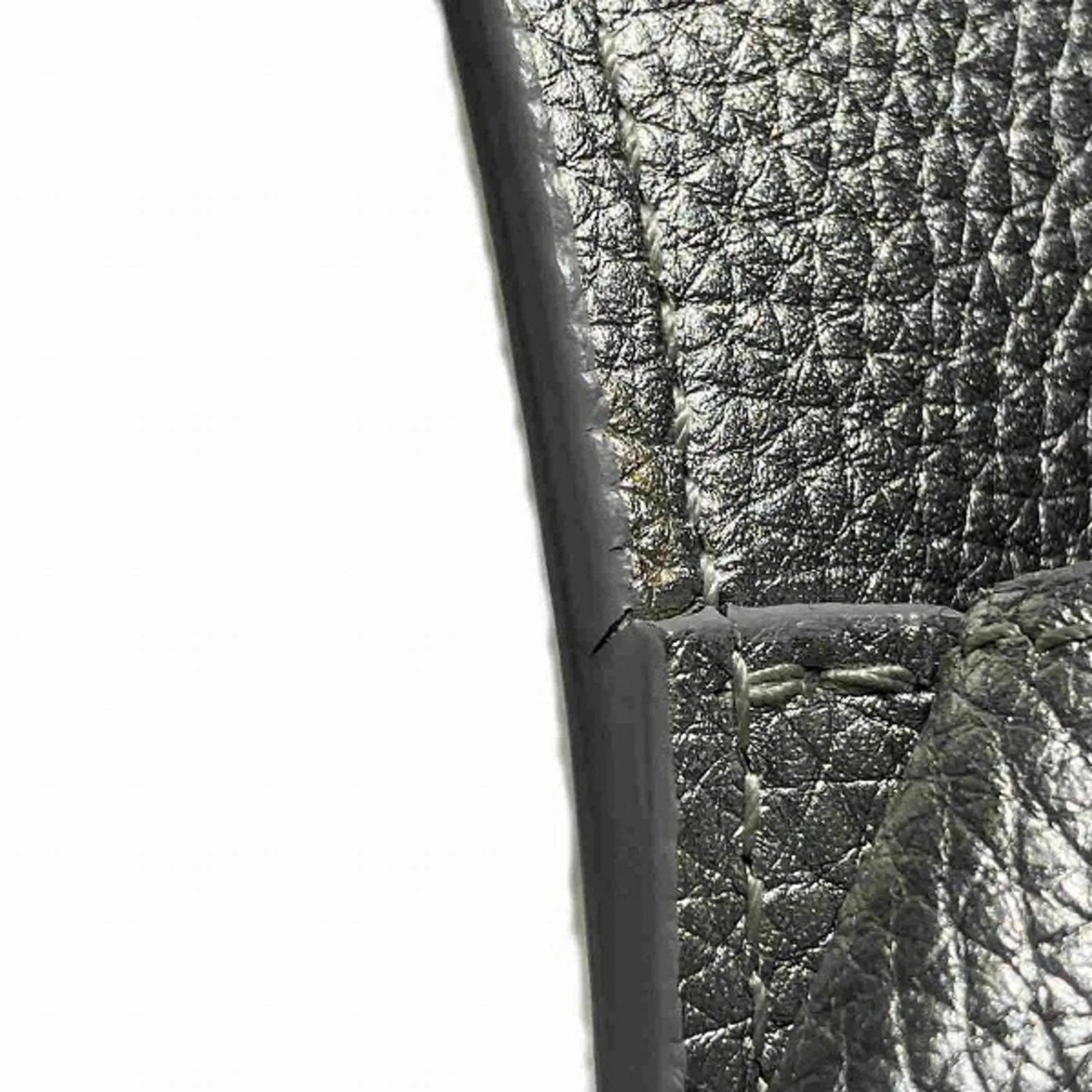 BALENCIAGA Tool Shoulder Bag