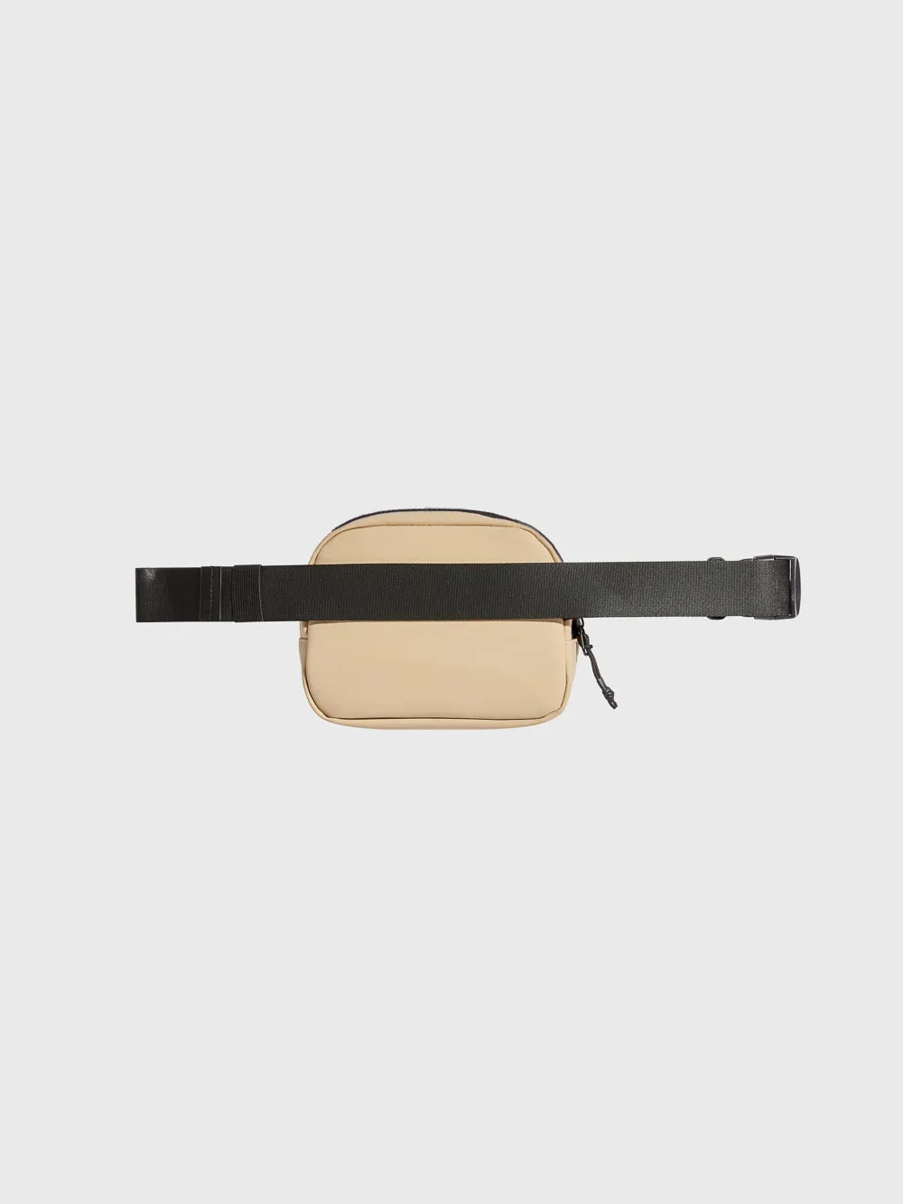 BARRY'S KHAKI CROSSBODY BAG