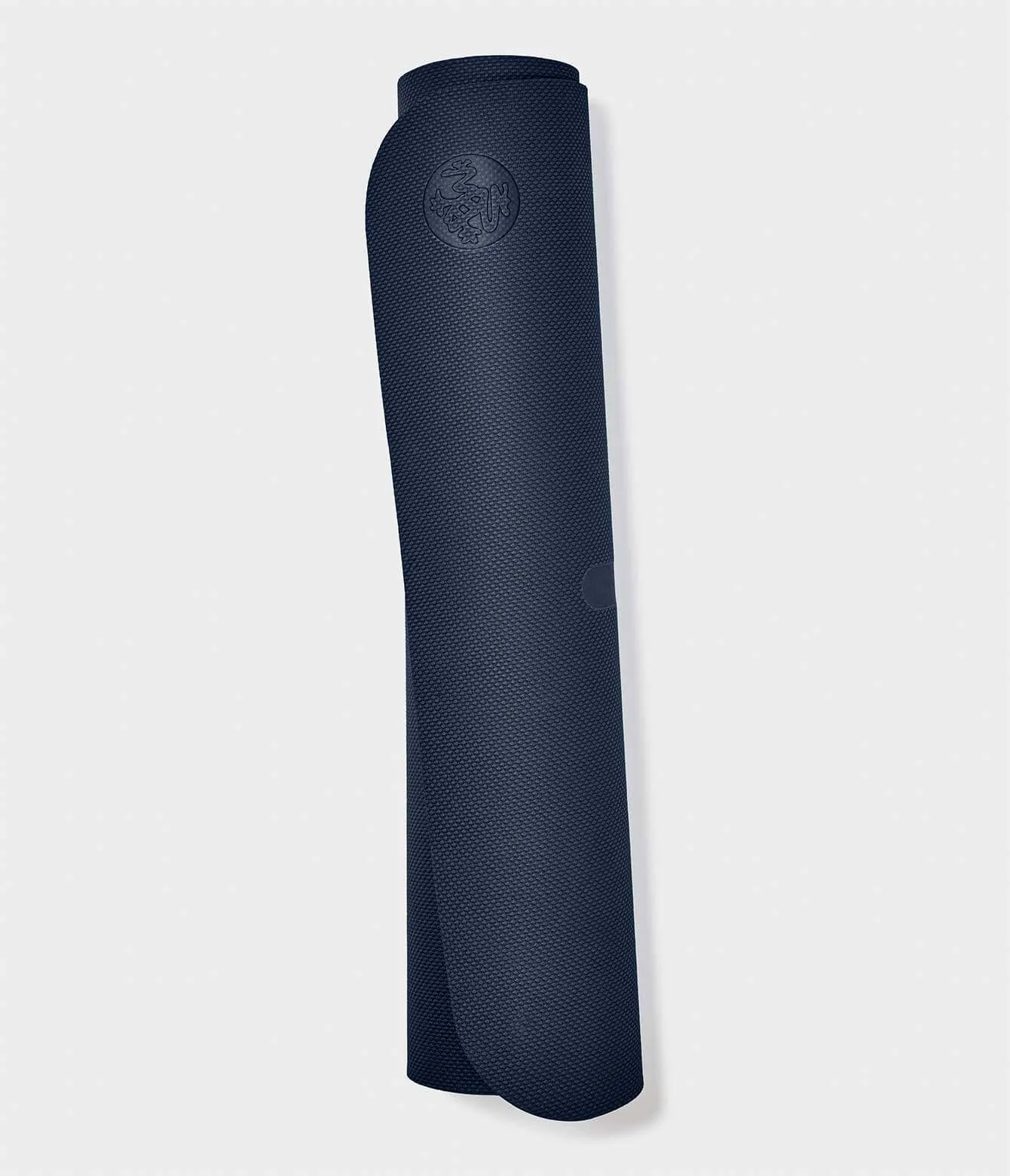 Begin Yoga Mat 5mm - Toxic-Free TPE