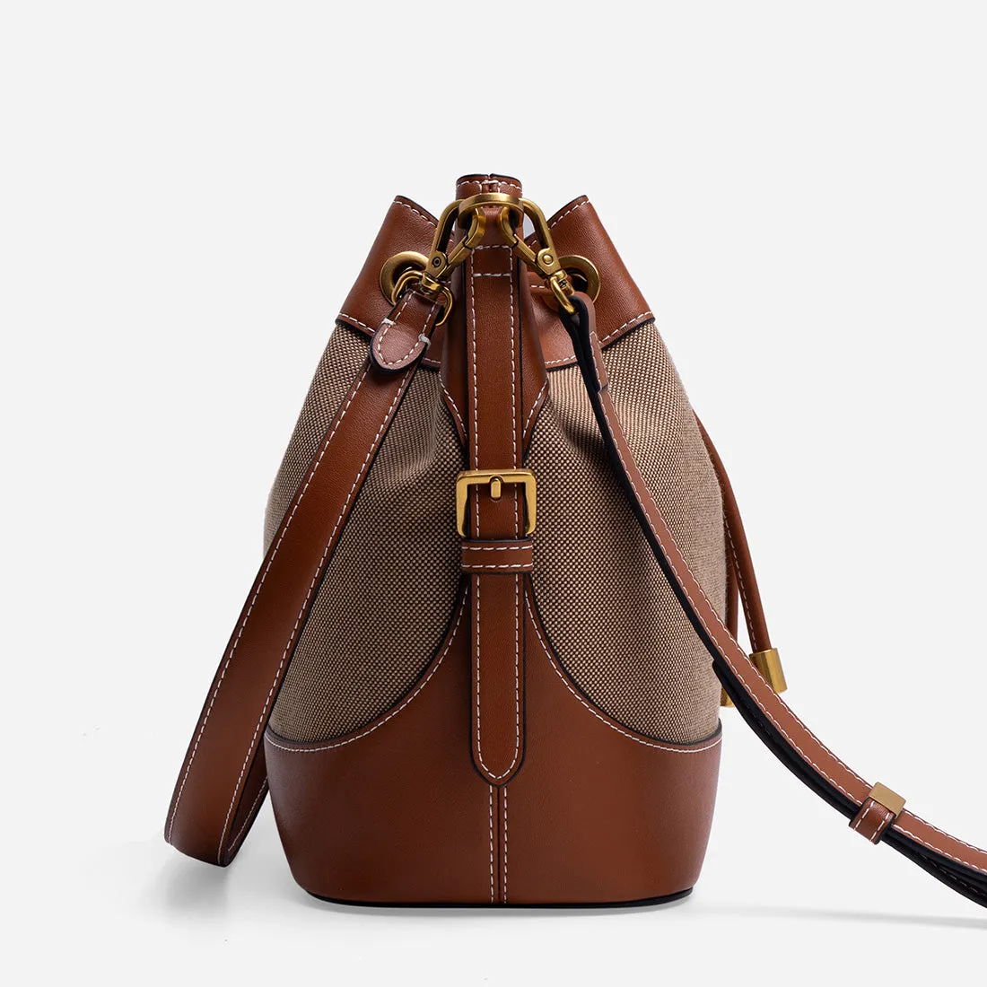 Blaire Large Bucket Bag