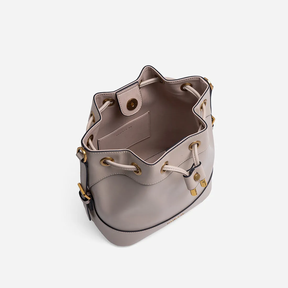 Blaire Large Bucket Bag