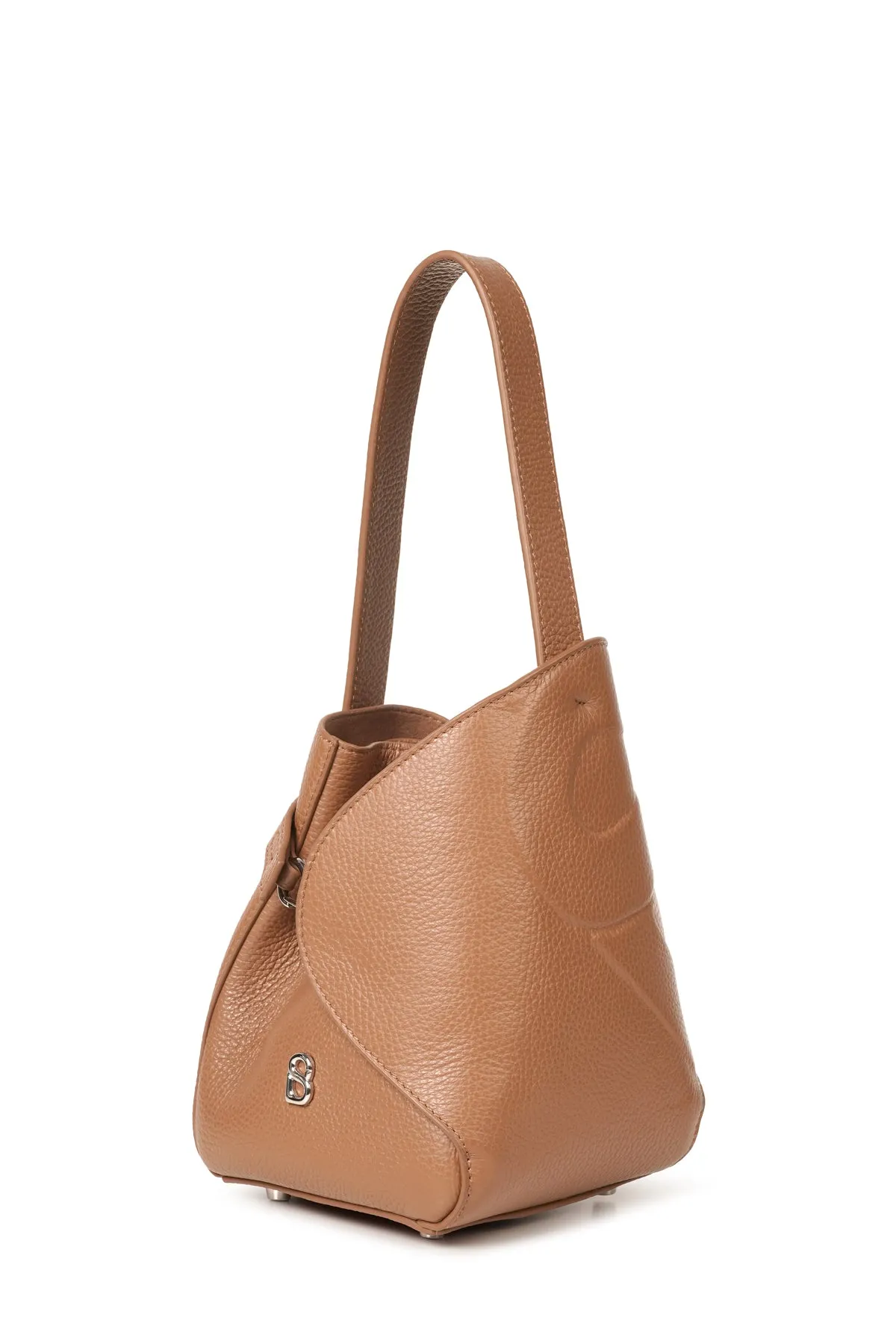 Britney Bag Small - Lion