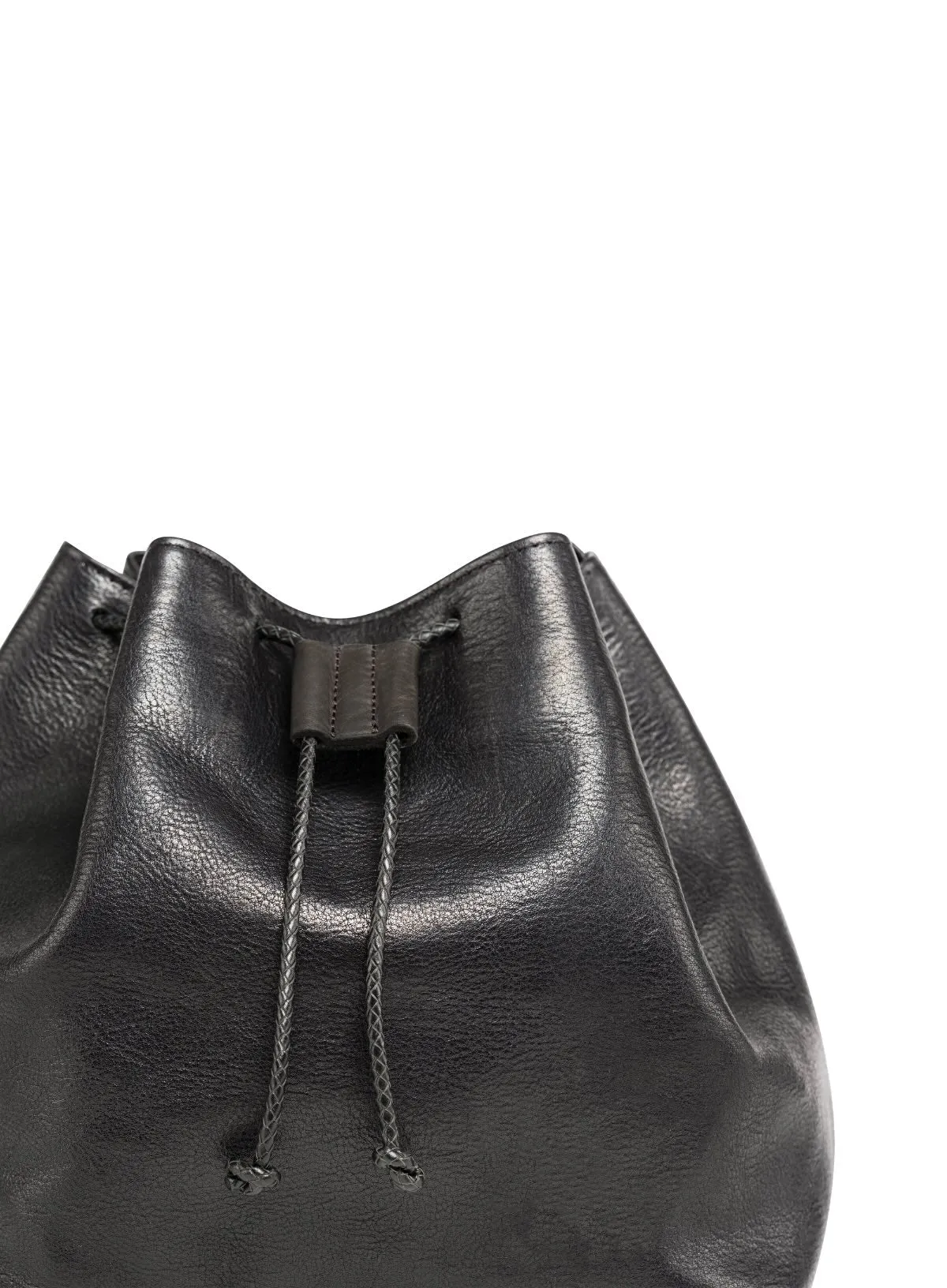 Bucket Bag