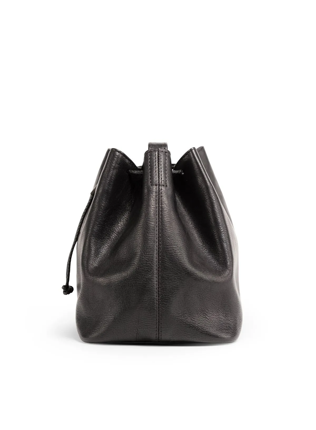Bucket Bag