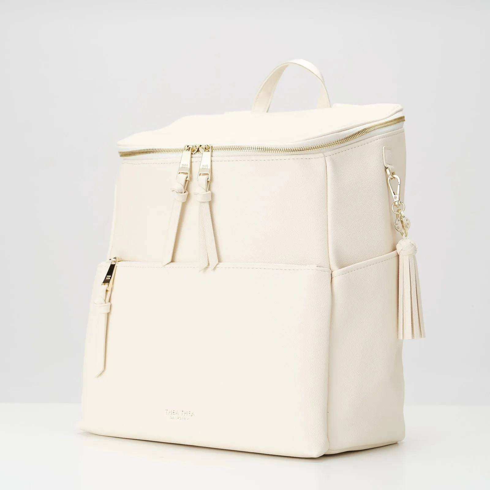 Callie Diaper Backpack