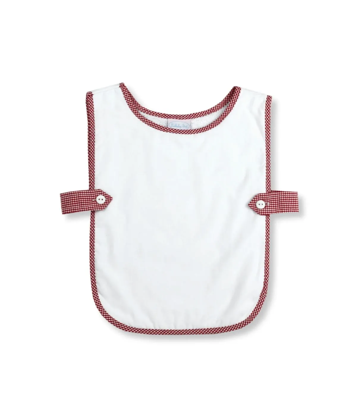 Celebration Bib