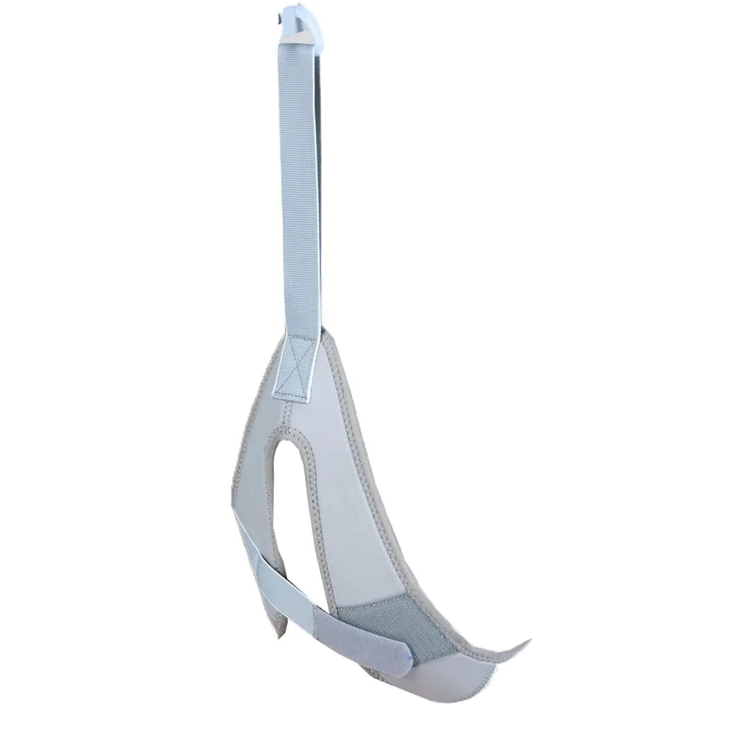Cervical Traction Head Halter
