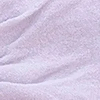 Classic Knot Headband - Light Orchid
