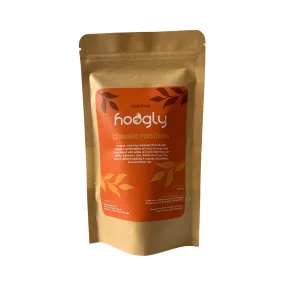 Classic Rooibos - Rooibos - 15 Bag Pouch