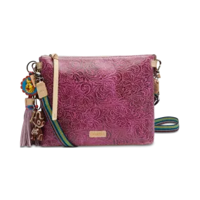 Consuela Women's Mena Downtown Crossbody Bag