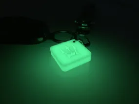 CountyComm® Trident -  UGM - Universal Glow Marker