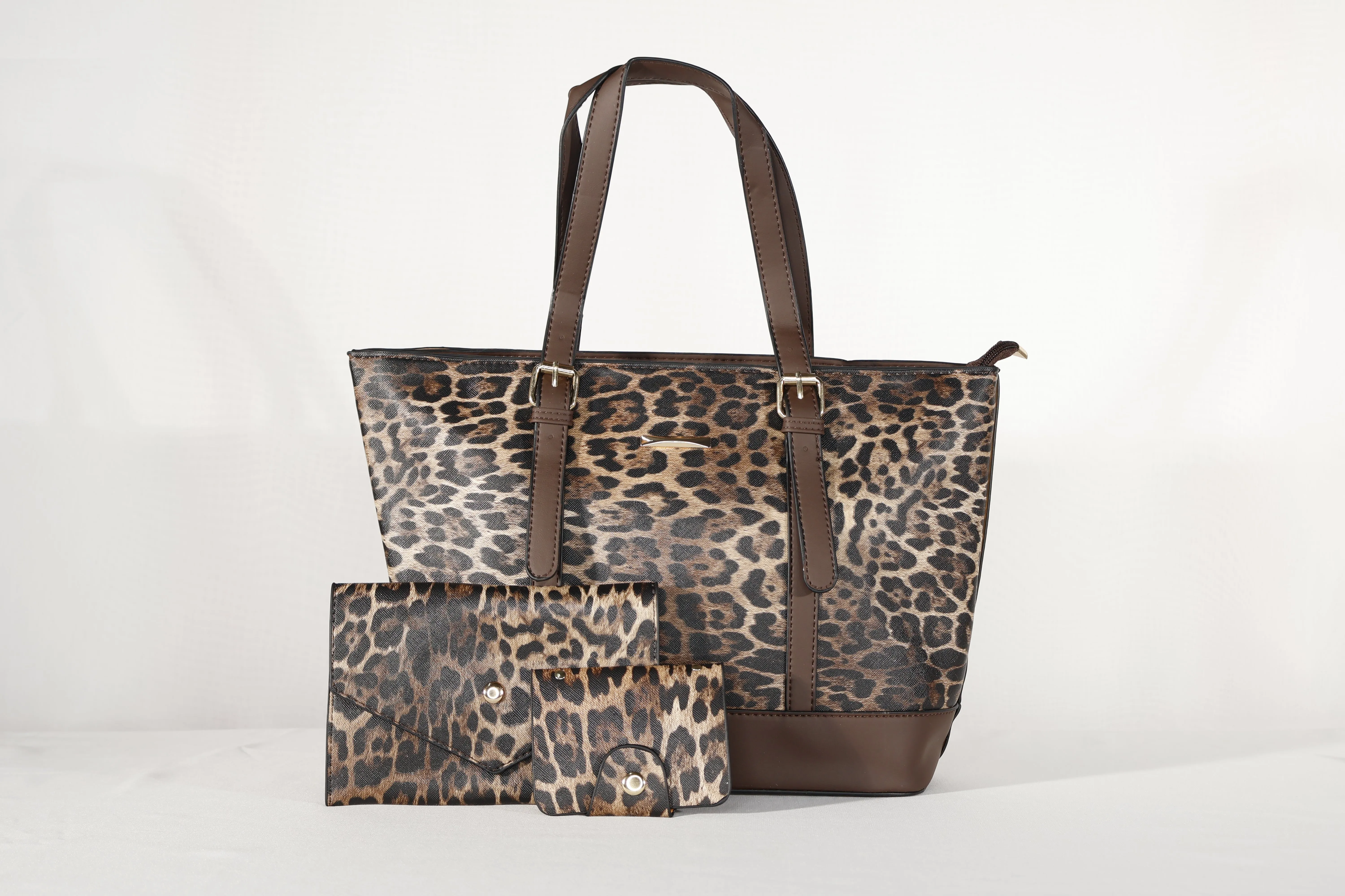 Davina Bag Coffee