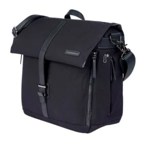 DayTripper II - Black Canvas