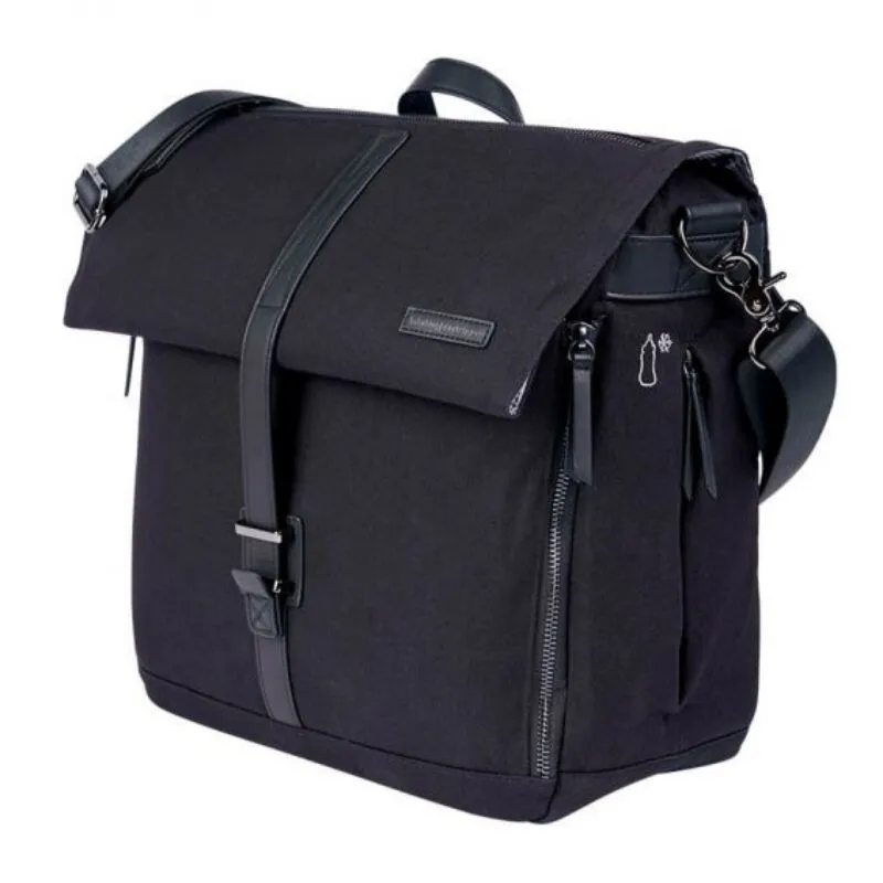 DayTripper II - Black Canvas