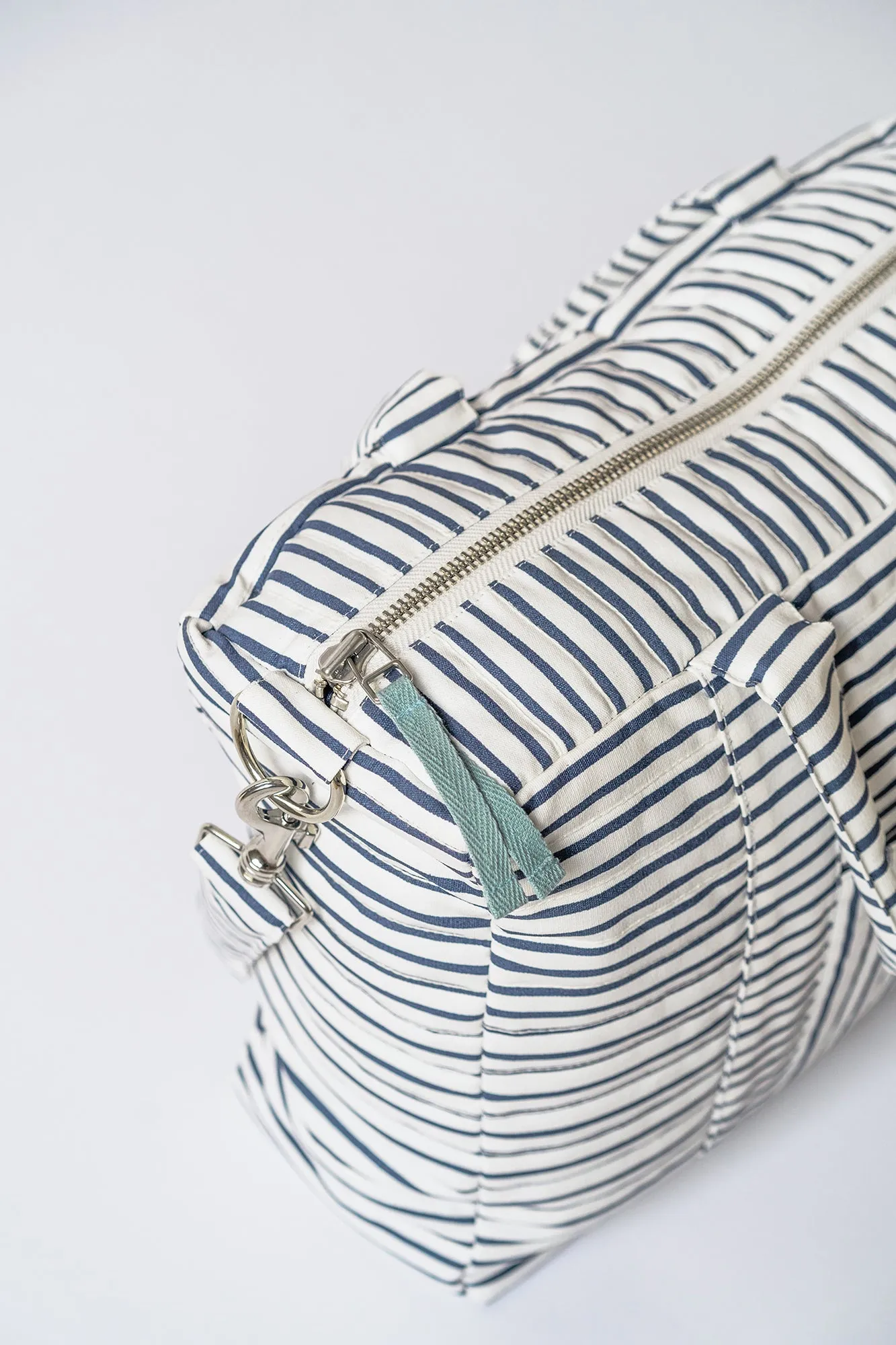Diaper Bag