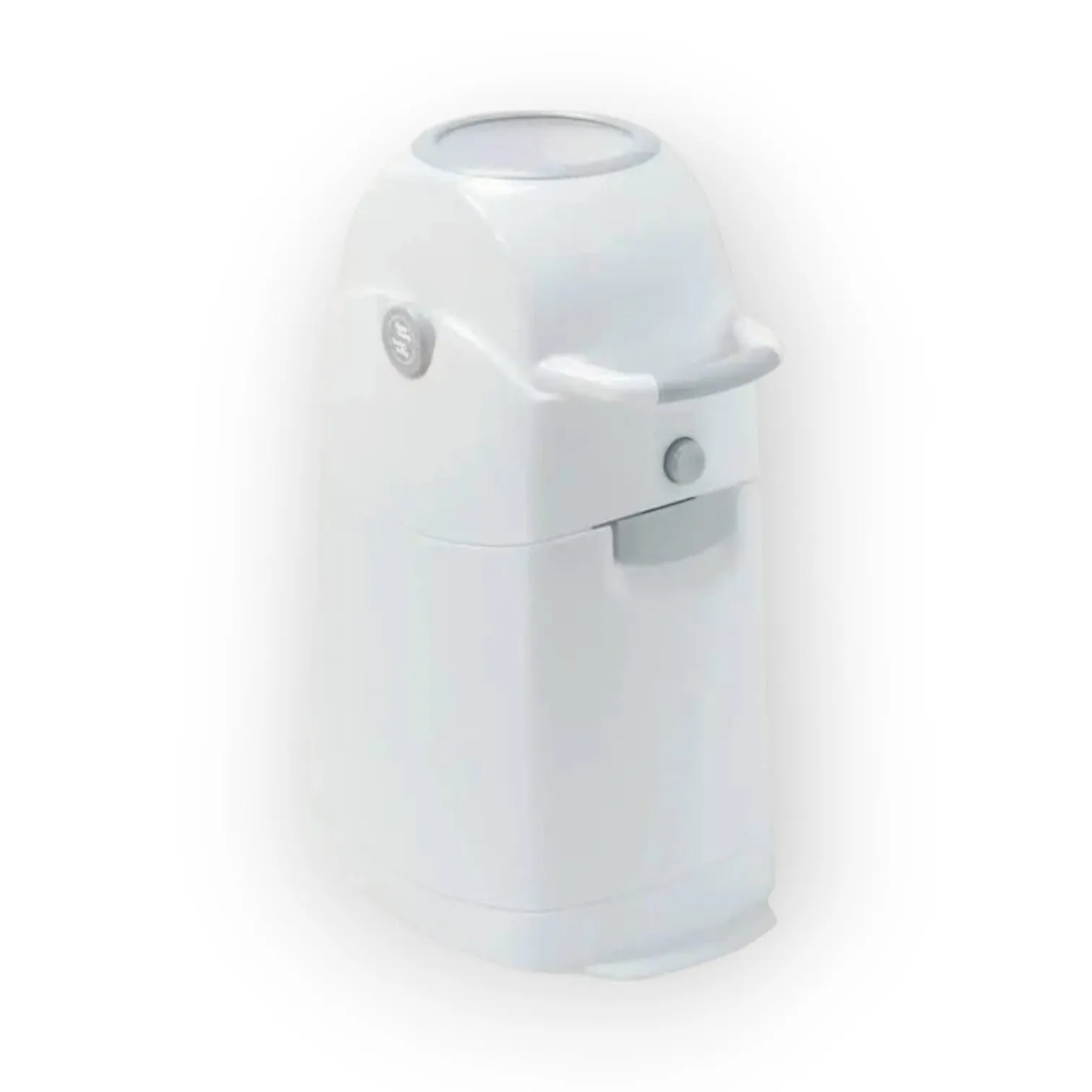 DiaperChamp Classic Diaper Pail
