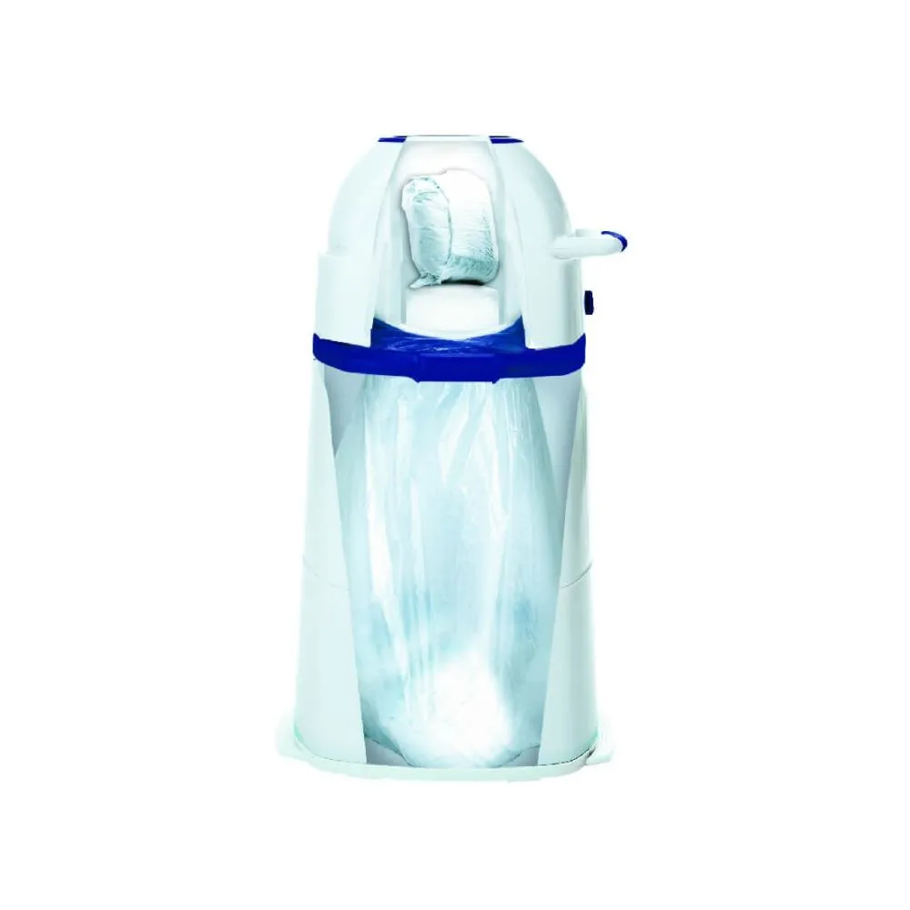 DiaperChamp Classic Diaper Pail