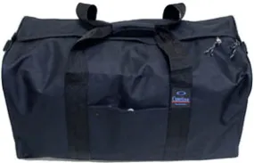 Duffle Bag Polyester with Shoulder Strap