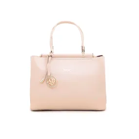 Fawn Formal Hand Bag P35239