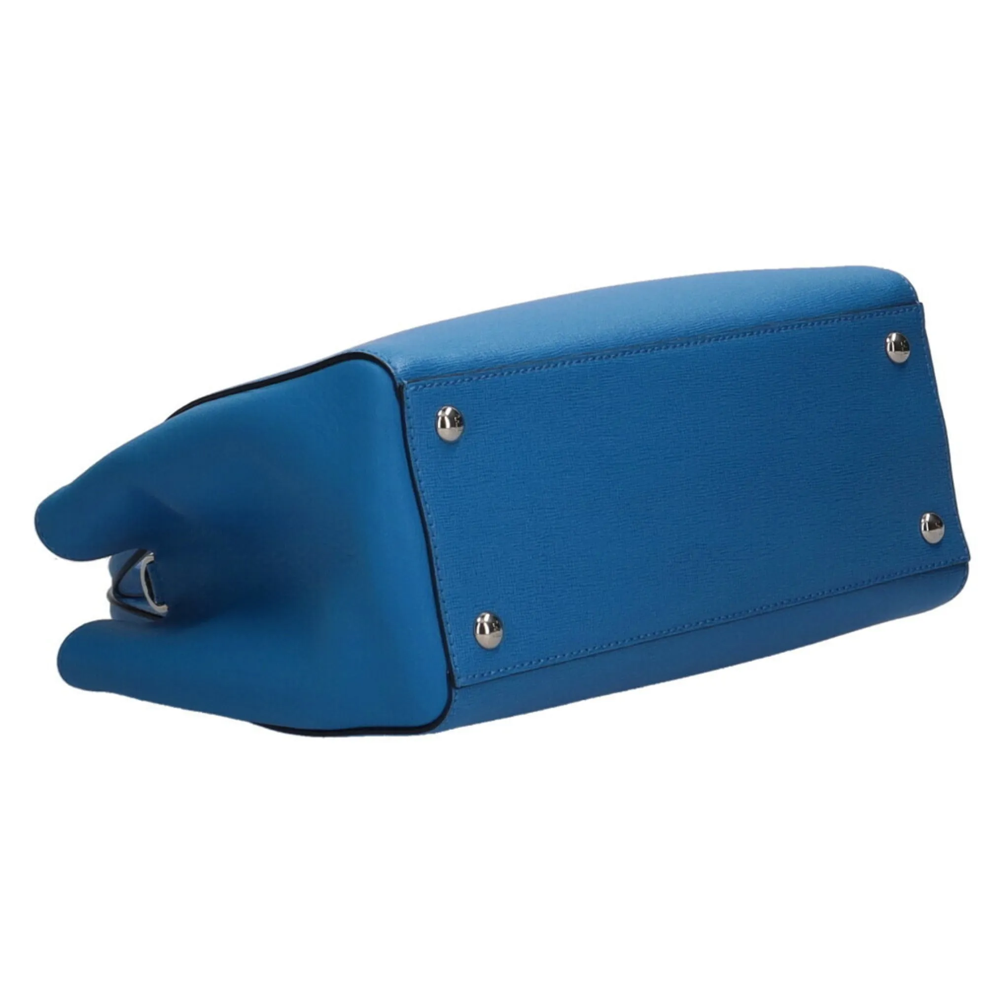 FENDI Petit Toujour Handbags Women's