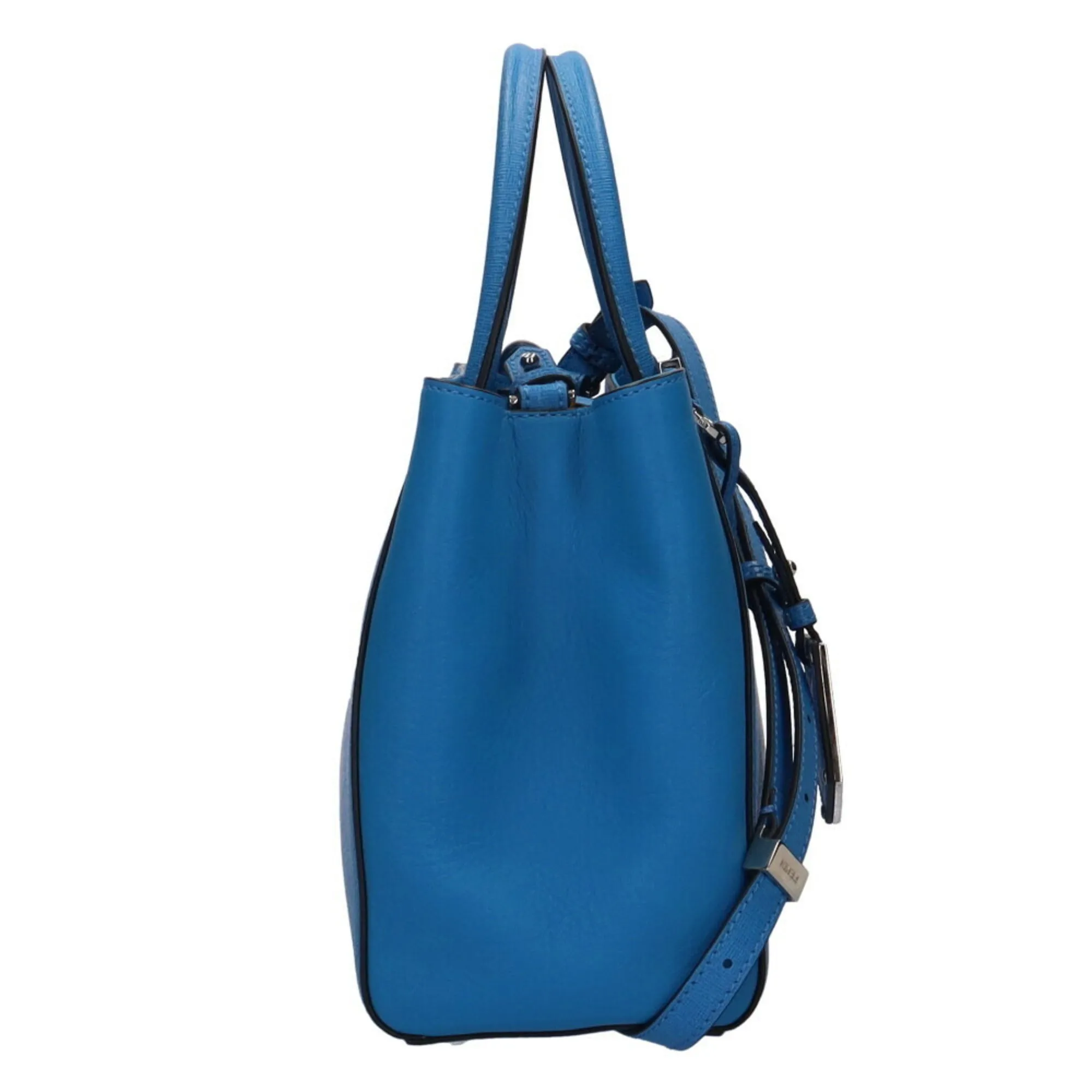 FENDI Petit Toujour Handbags Women's
