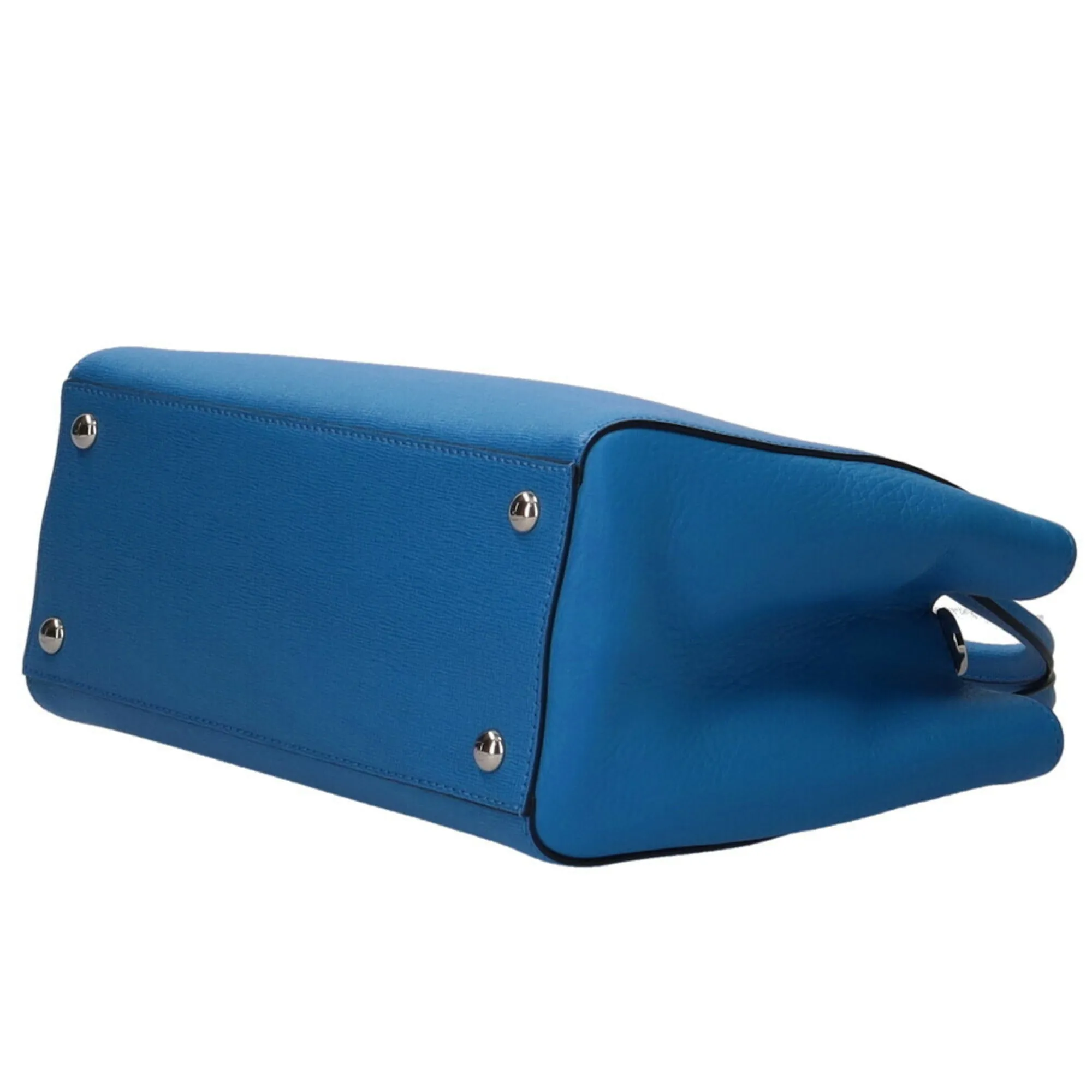 FENDI Petit Toujour Handbags Women's