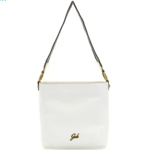 Gabs Gabrielle Bucket Bag