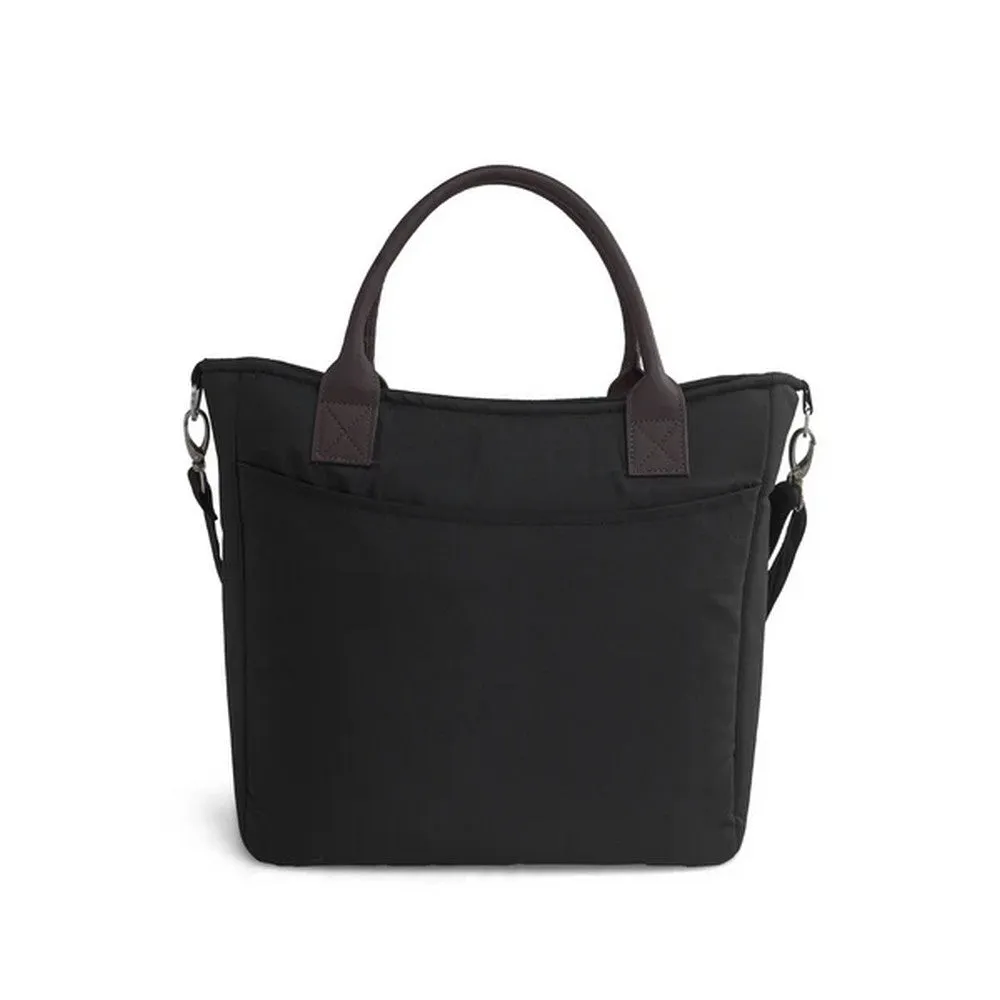 Influencer Diaper Bag