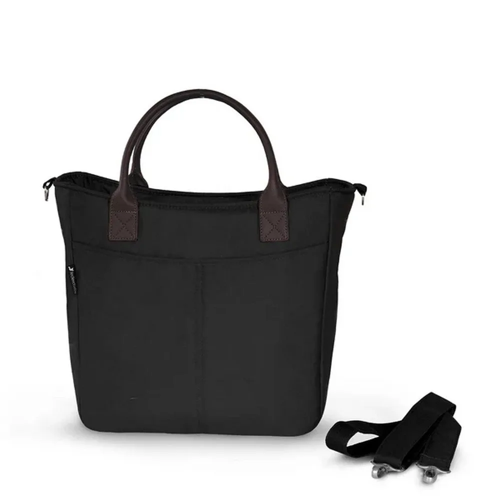 Influencer Diaper Bag