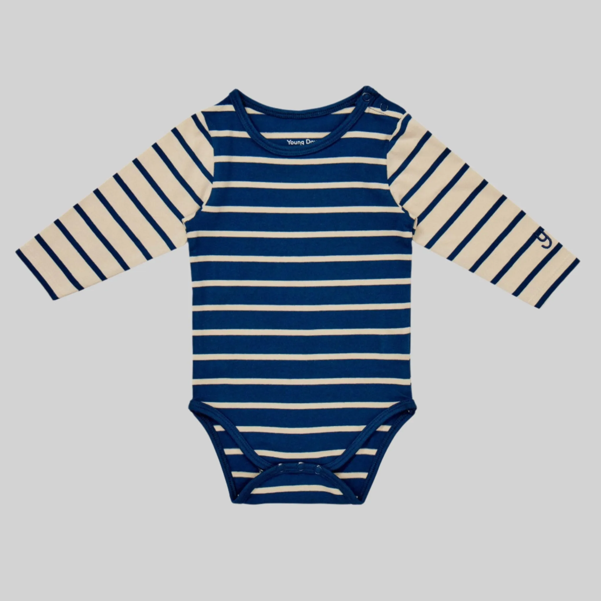 Ithaca Onesie