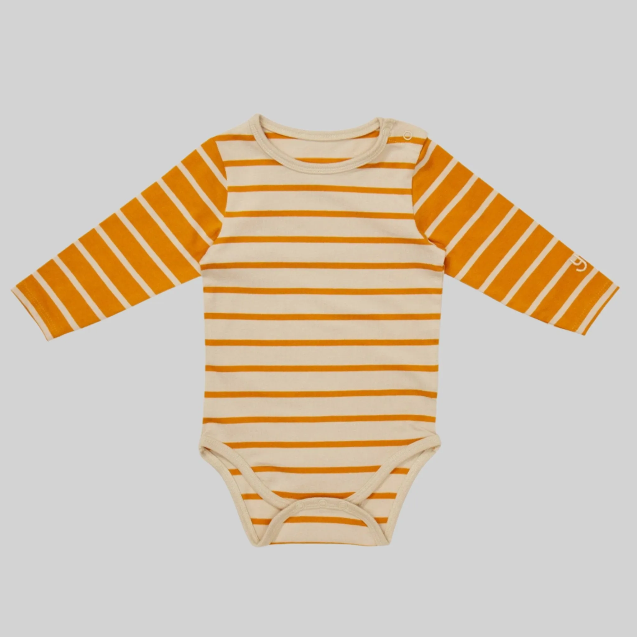 Ithaca Onesie