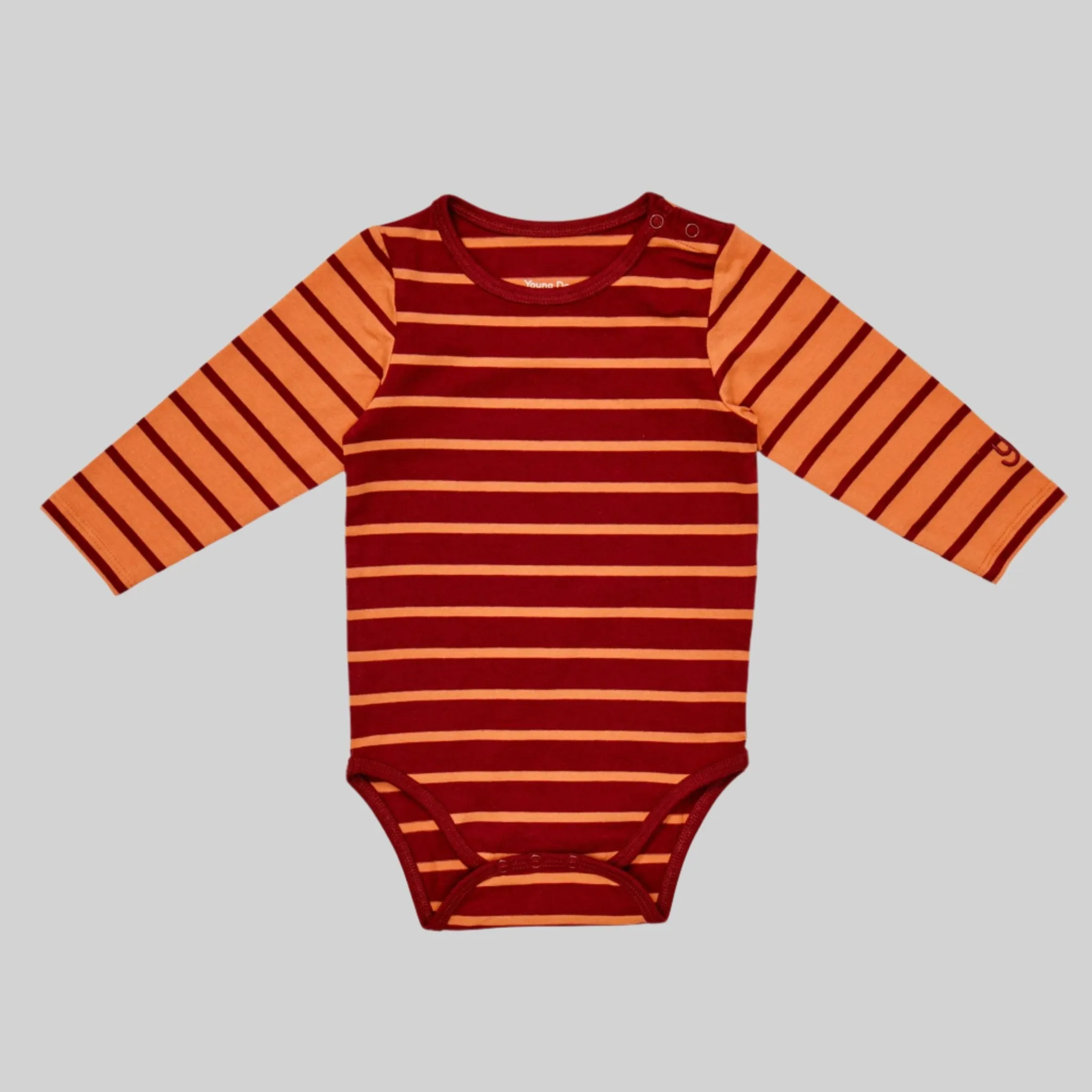 Ithaca Onesie