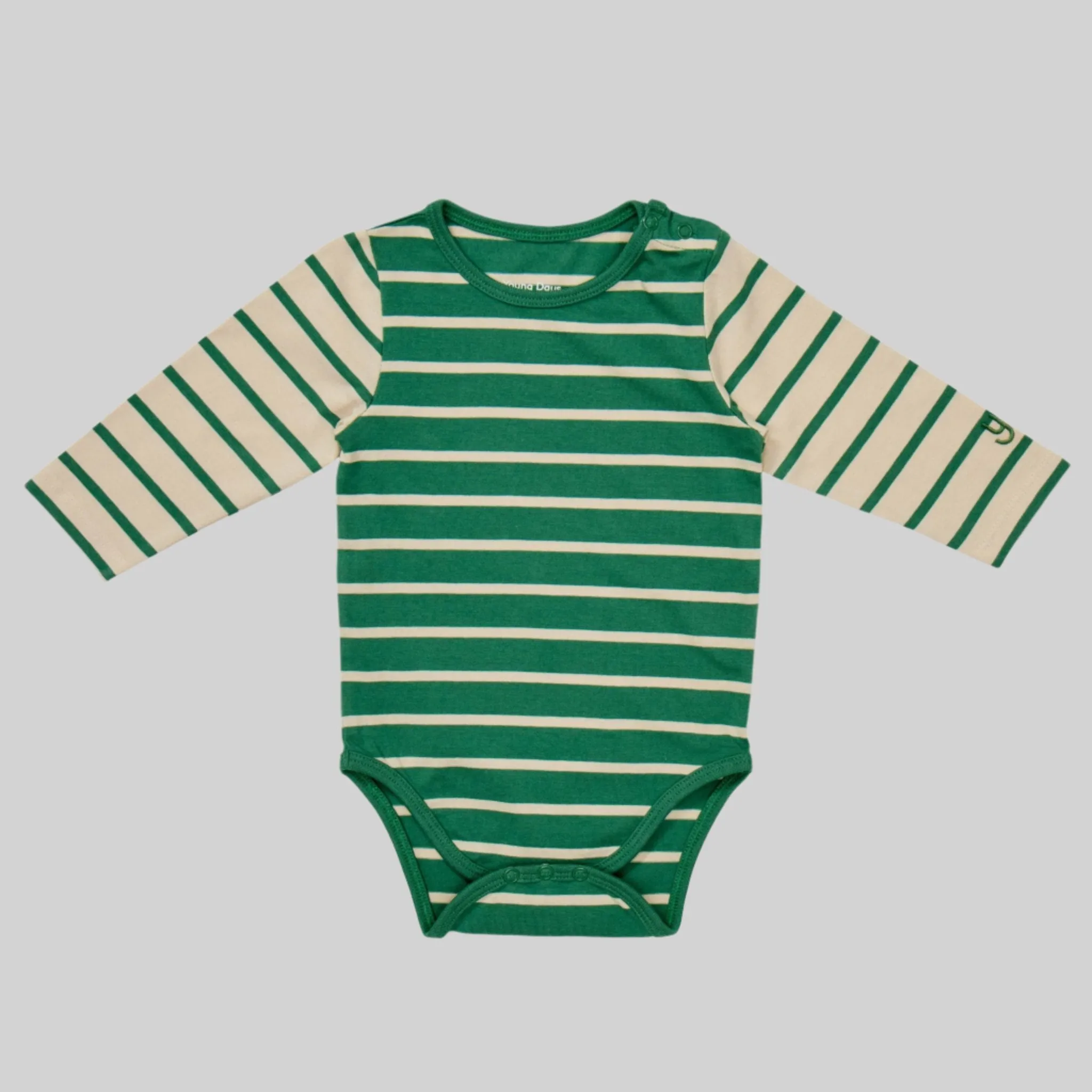 Ithaca Onesie