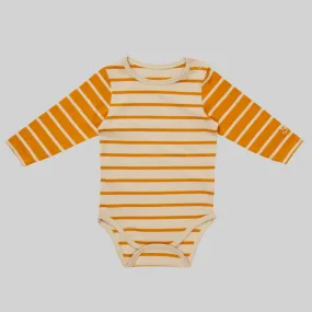 Ithaca Onesie