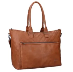 Kidzroom Diaper bag Care in Your Dreams