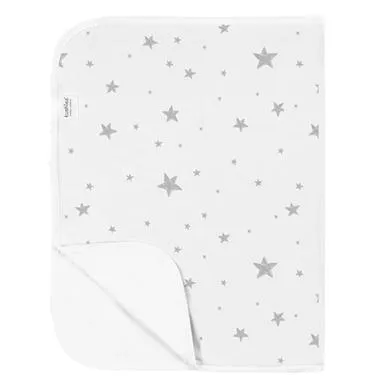Kushies - Change Pad Flannel