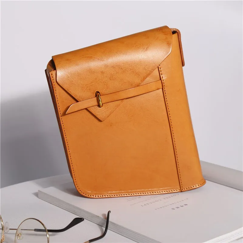Ladies Small Leather Side Bag Cross Bags For Women