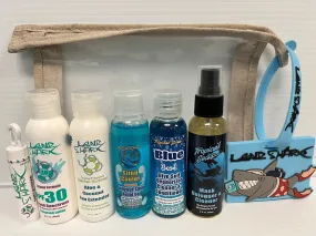 Land Shark® SPF 30 Dive Bag